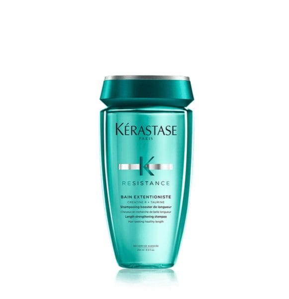 Resistance Extentioniste Banho – Kerastase – 250ml
