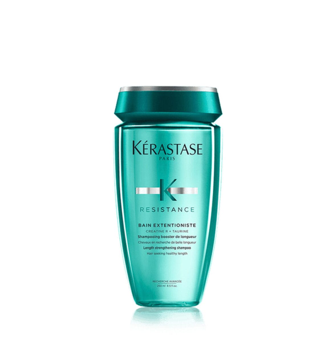 Resistance Extentioniste Bain – Kerastase – 250ml