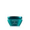 Resistance Mascarilla Thérapiste Kérastase – 200ml