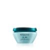 Resistance Masque Force Architecte – 200ml