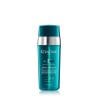 Résistance Therapeutisches Serum – Kerastase – 30ml