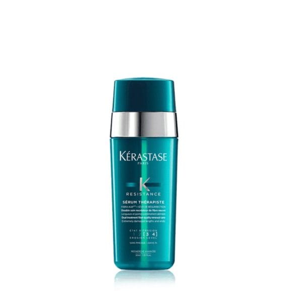 Resistência Soro Terapista Soro Capilar – Kerastase – 30ml