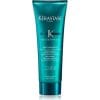 Resistance Thérapist Bain – 250ml