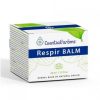 Respir Balm Bálsamo Pectoral Essencial Aromas – 40ml