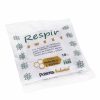 Respir Sweets Sac 10 Unités Prisma Naturel