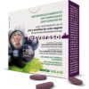Resverasor Plus 800 mg 28 comprimidos Soria Natural
