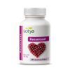 Resverasot 510 Mg. 60 cápsulas sotya Beslan