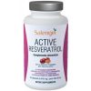 Resveratrol 60 κάψουλες – Active Supplements