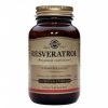 Resveratrol 60 capsule vegetali Solgar