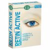 Retin Active Monodosis Esi – 5ml