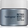 Retinol Boost Creme 50 ml Neutrogena
