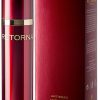 Retorna Crema anti‑età facciale – Catalysis – 50ml