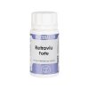 Retroviu Forte 60 cápsulas de Equisalud