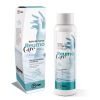 Reumo Care Handbad 250ml
