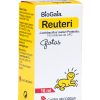 Reuteri Tropfen 10 ml