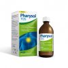 Reva Pharysol Tos – 170ml