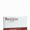 Revidox DNA 28 Kapseln Zellschutz
