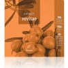 Revitae Energy 30 κάψουλες