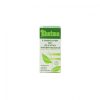 Rhatma Desodorante Micronizado Talco – 75g