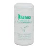 Rhatma Micronizado – 20g