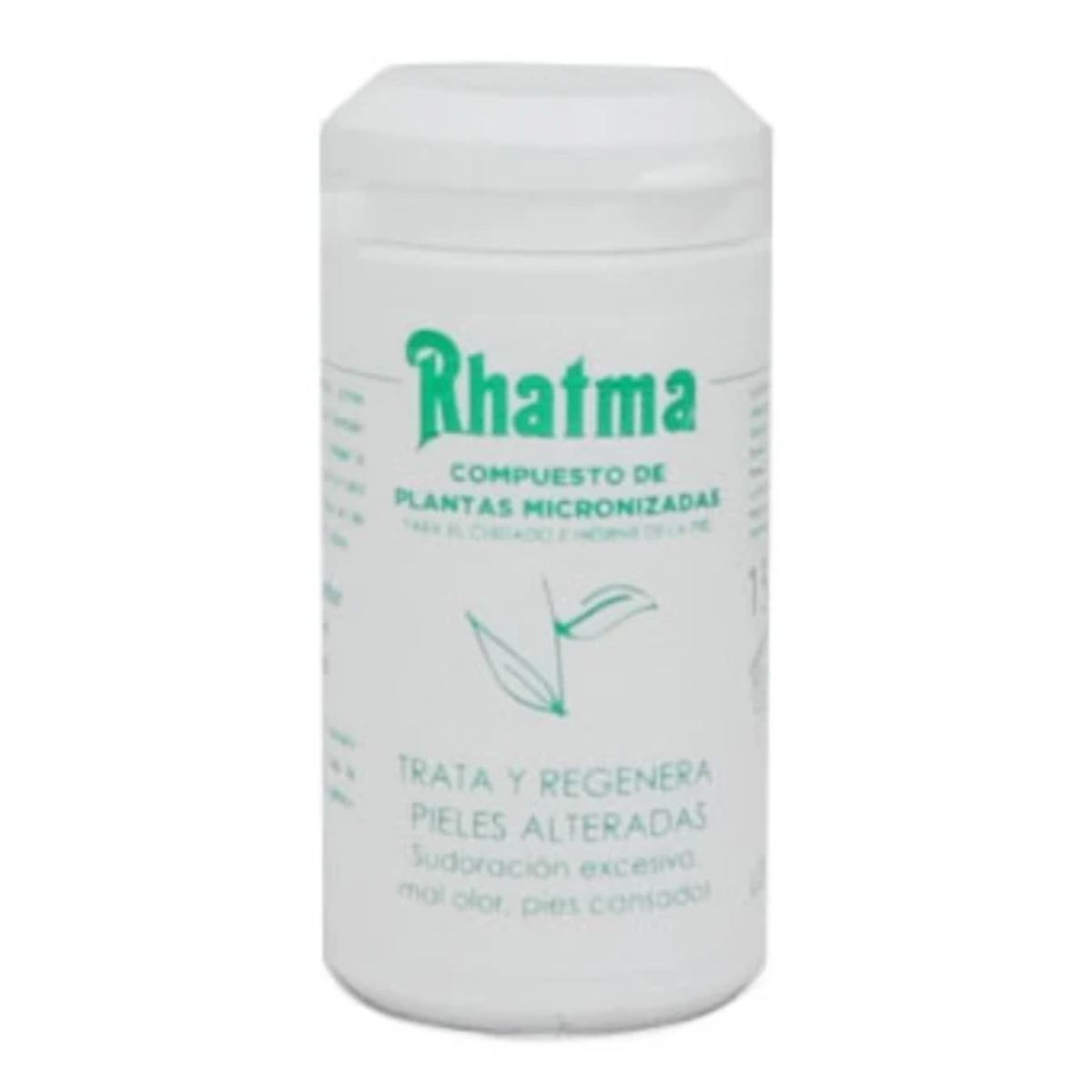 Rhatma Micronizado – 20g