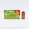 Rhatma Terapy Locion Activatrice Croissance Shock x 4 viales – 25ml