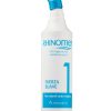 Rhinomer 1 Απαλή Δύναμη 180 ml