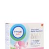 Rhinomer Baby 10 Recambios Desechables Del Aspirador Confort