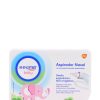 Rhinomer aspiratore nasale per neonati + 2 ricambi