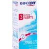 Rhinomer f-3 limpieza nasal nebulizador 135 ml