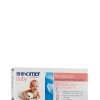 Rhinomer Monodosis 20 Unidades 5 ml