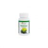 Rhodiola 45 Capsule Plantapol