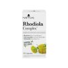 Rhodiola Complex 250 mg 60 Cápsulas Natysal