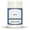 Ribosa . Bonusan – 100g