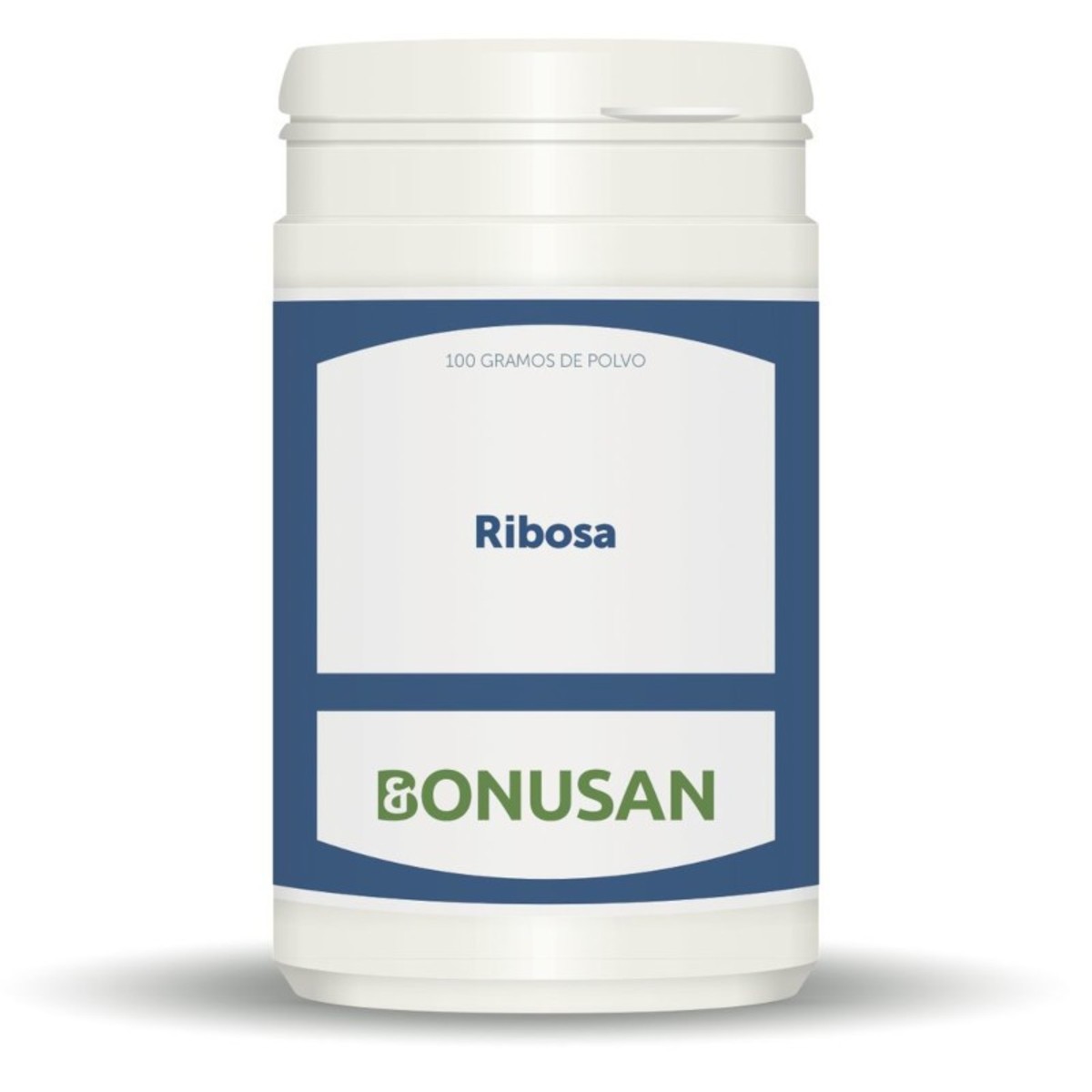 Ribosa . Bonusan – 100g