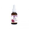 Ricigran Cílios El granero – 30ml