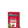 Ricola Caramelo De Mirtilo Vermelho 50g