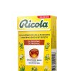 Ricola Kräuterbonbon aus der Schweiz 50g