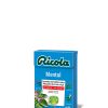 Ricola caramello mentolo erbe svizzere 50g senza zucchero