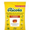 Ricola originele snoepjes 70g