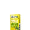 Ricola Perlas Limón-Melisa 25g