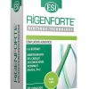 Rigenforte 30 naturcapsules ESI