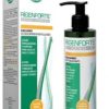 Rigenforte Balsamo Trepatdiet – 200ml