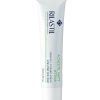 Rilastil Acnestil Sebonormierende Creme 40 ml