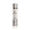 Rilastil Cumlaude Lab: Summum Rx Crema – 40ml