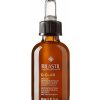 Rilastil D-Clargotas Despigmentantes Concentradas 30 ml
