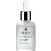 Rilastil Hydrotenseur Sérum Antiarrugas Reestructurante 30 ml