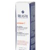 Rilastil Intense C Gel Serum Iluminador 30ml