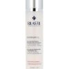 Rilastil Summum Rx Gel Tratamiento Reparador 50 ml