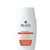 Rilastil système solaire ak réparation 100 fluide 50 ml